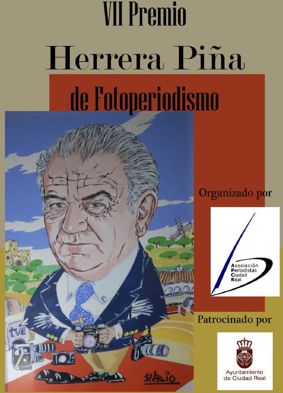 Premio Herrera Pina